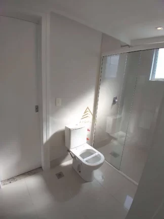 Imagem Apartamento à venda, 138 m² por R$ 4.014.000,00 - Centro - Balneário Camboriú/SC