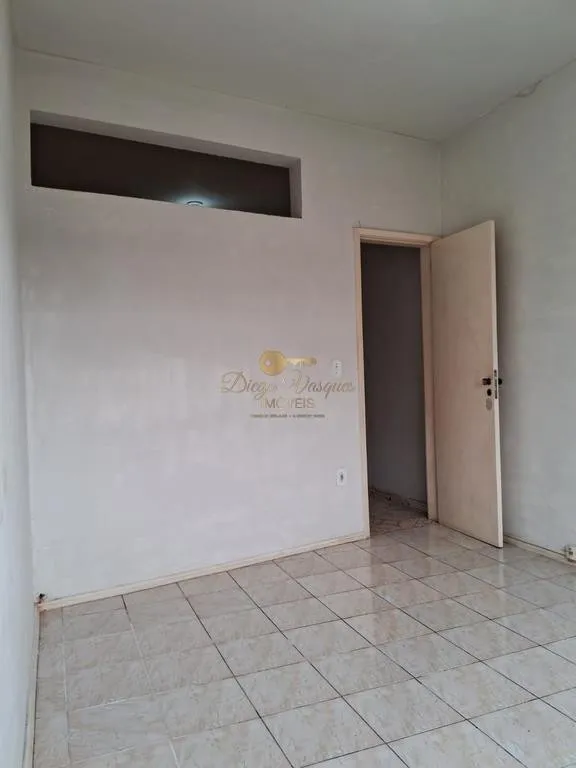 Imagem Apartamento para Venda em Petrópolis / RJ no bairro Alto da Serra