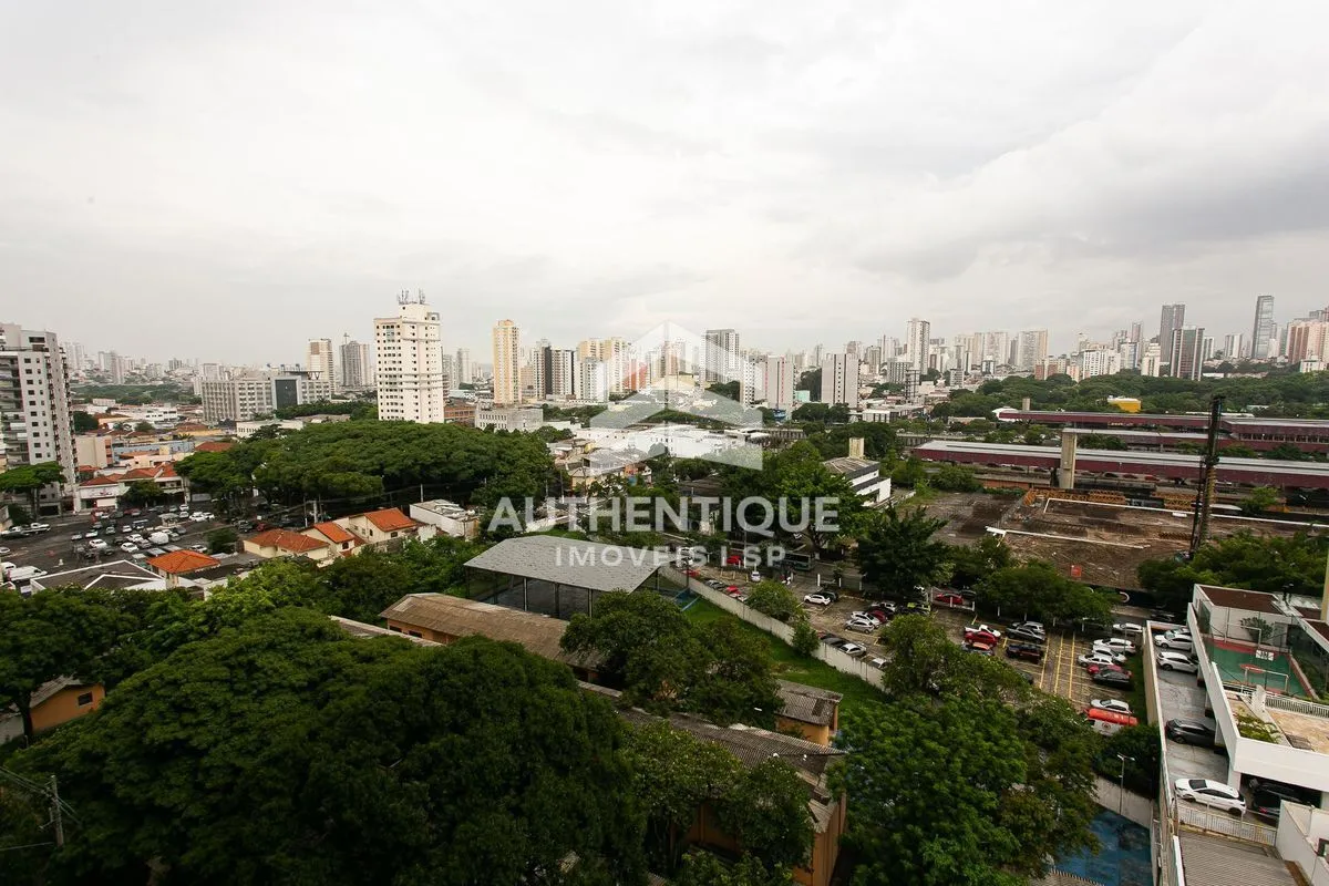 Imagem UNIVERSO TATUAPE - ASTRO - Apartamento no bairro Tatuapé à venda