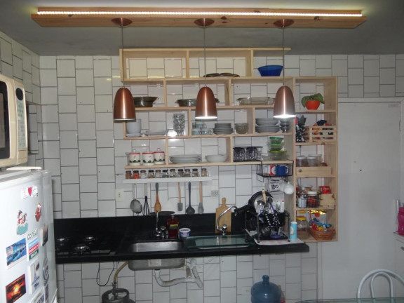 Imagem Apartamento com 3 Quartos à Venda, 70 m² em Cordeiro - Recife