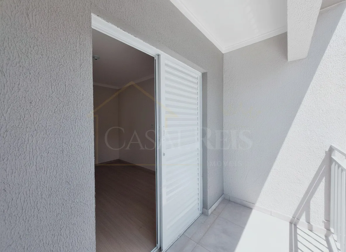 Imagem Casa 3 quartos à venda em Loteamento Caldense, Poços de Caldas