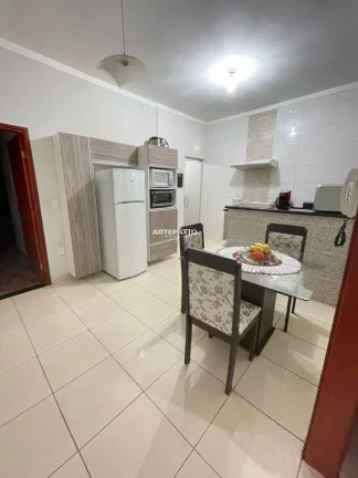 Imagem CASA POLO CLUBE