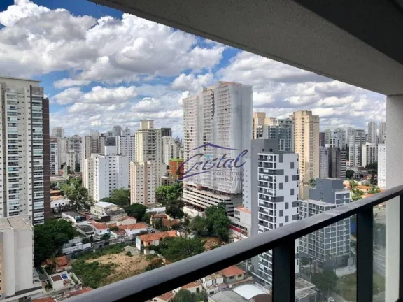 Imagem Apartamento 3 dormitórios 1 suite 2 vagas fixas demarcadas nunca habitado