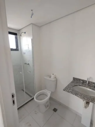 Imagem Aconchego no Coração de Santo André Apartamento para Locação!