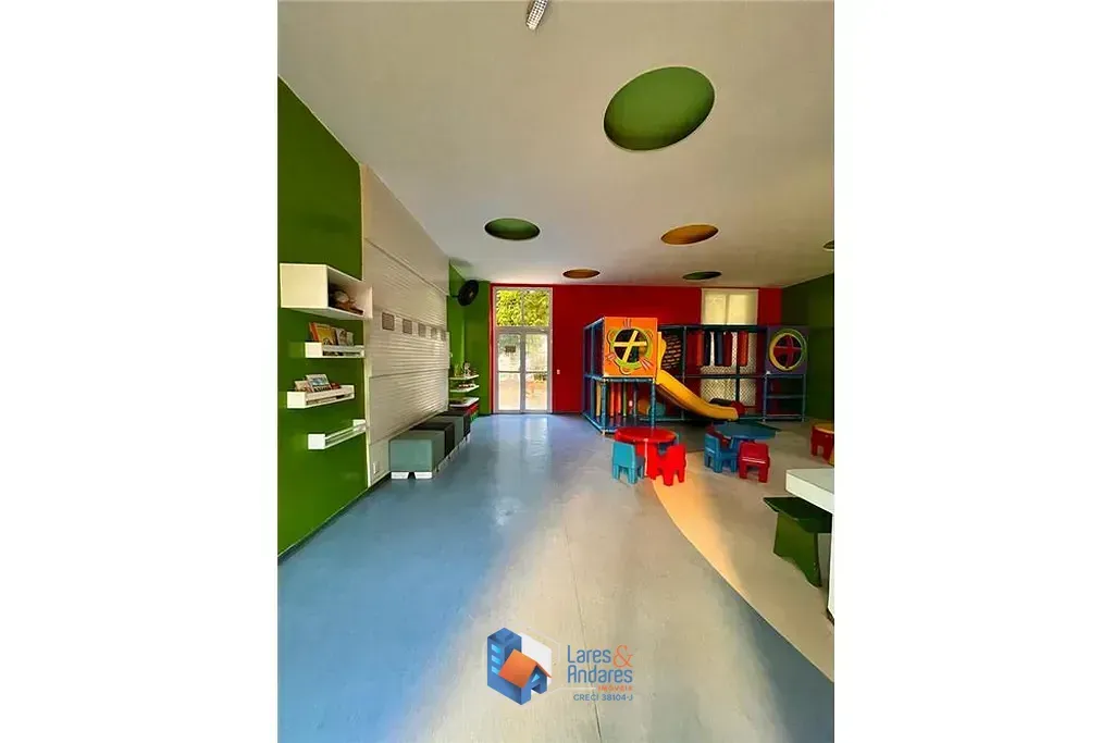 Imagem Apartamento à venda 3 Quartos 3 Suites 3 Vagas 176M² Cambuci São Paulo - SP