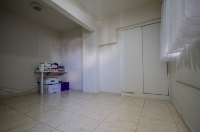 Imagem Apartamento com 4 Quartos à Venda, 144 m² em Boa Viagem - Recife