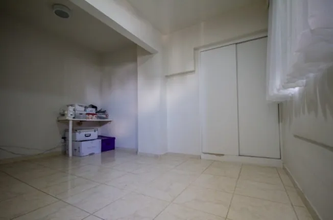 Imagem Apartamento com 4 Quartos à Venda, 144 m² em Boa Viagem - Recife