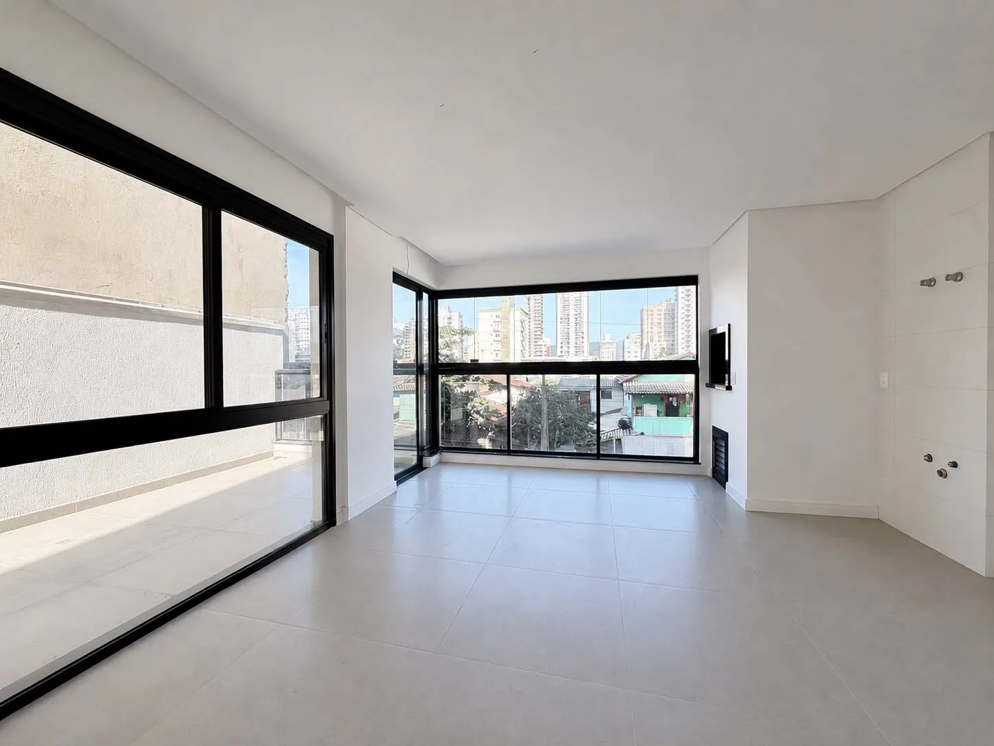 Imagem Apartamento à venda com 78m2 por R$ 720.000,00