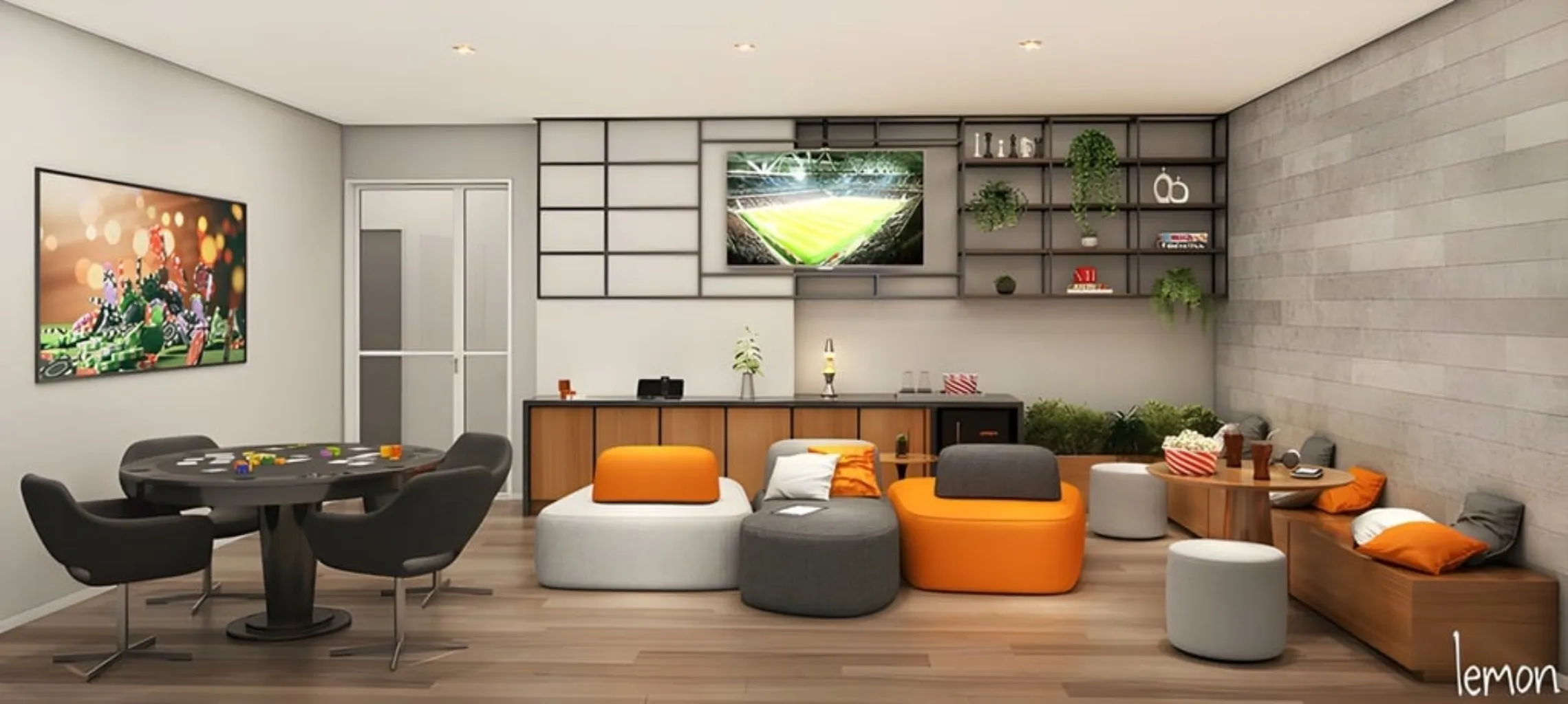Imagem APARTAMENTO RESIDENCIAL em São Paulo - SP, Butantã