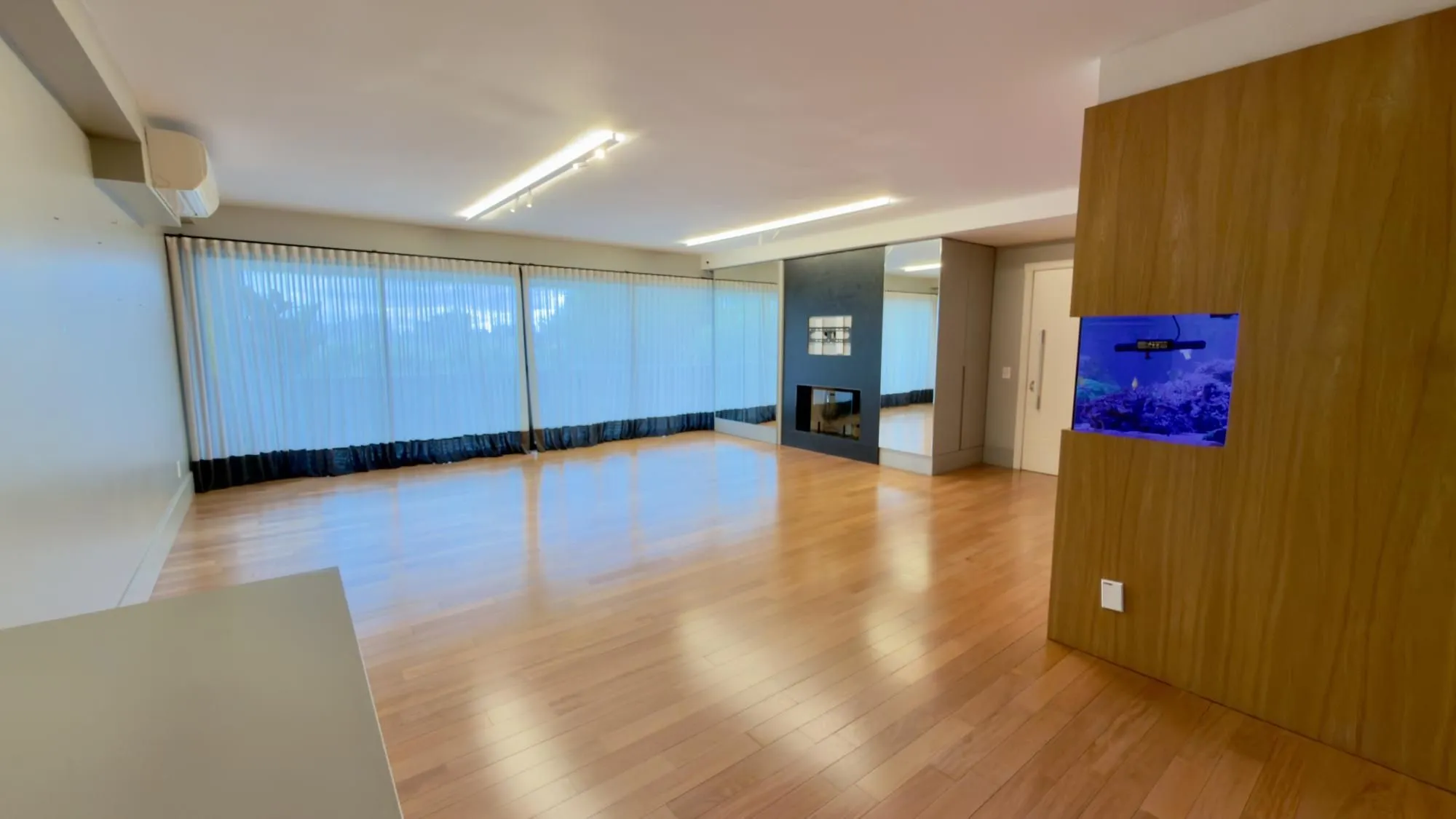Imagem Oportunidade no ID Residences! Apartamento 3 suítes no Bairro Boa Vista