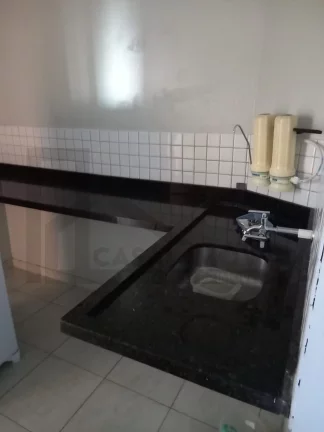 Imagem CASAL IMÓVEIS ALUGA PRÉDIO COMERCIAL MOBILIADO 200 M²