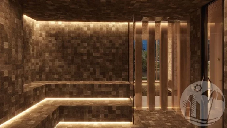 Imagem Lançamento na quadra do mar Edifício Marena Residence EMBRAED seu melhor invest
