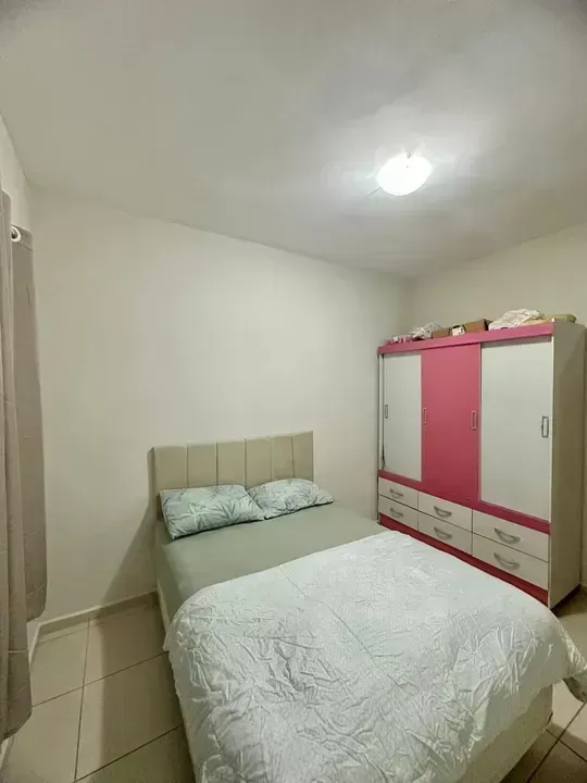 Imagem Apartamento à venda, Loteamento Vila Olímpia, Taubaté, SP