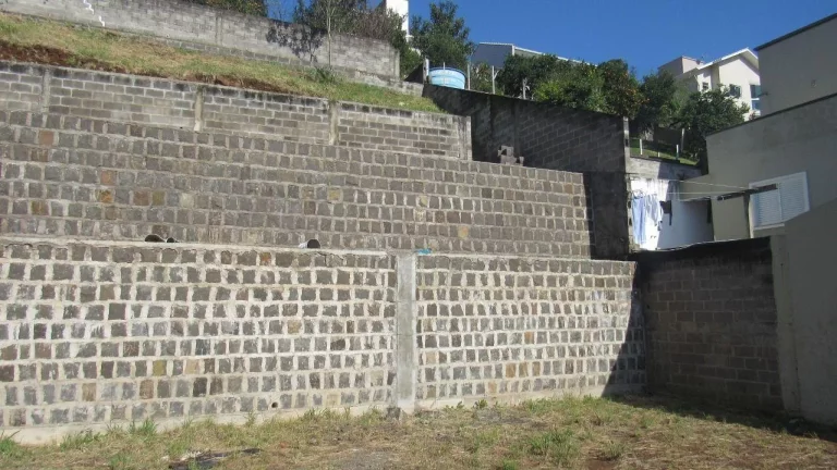 Imagem Terreno para Venda em Concórdia, Portinari