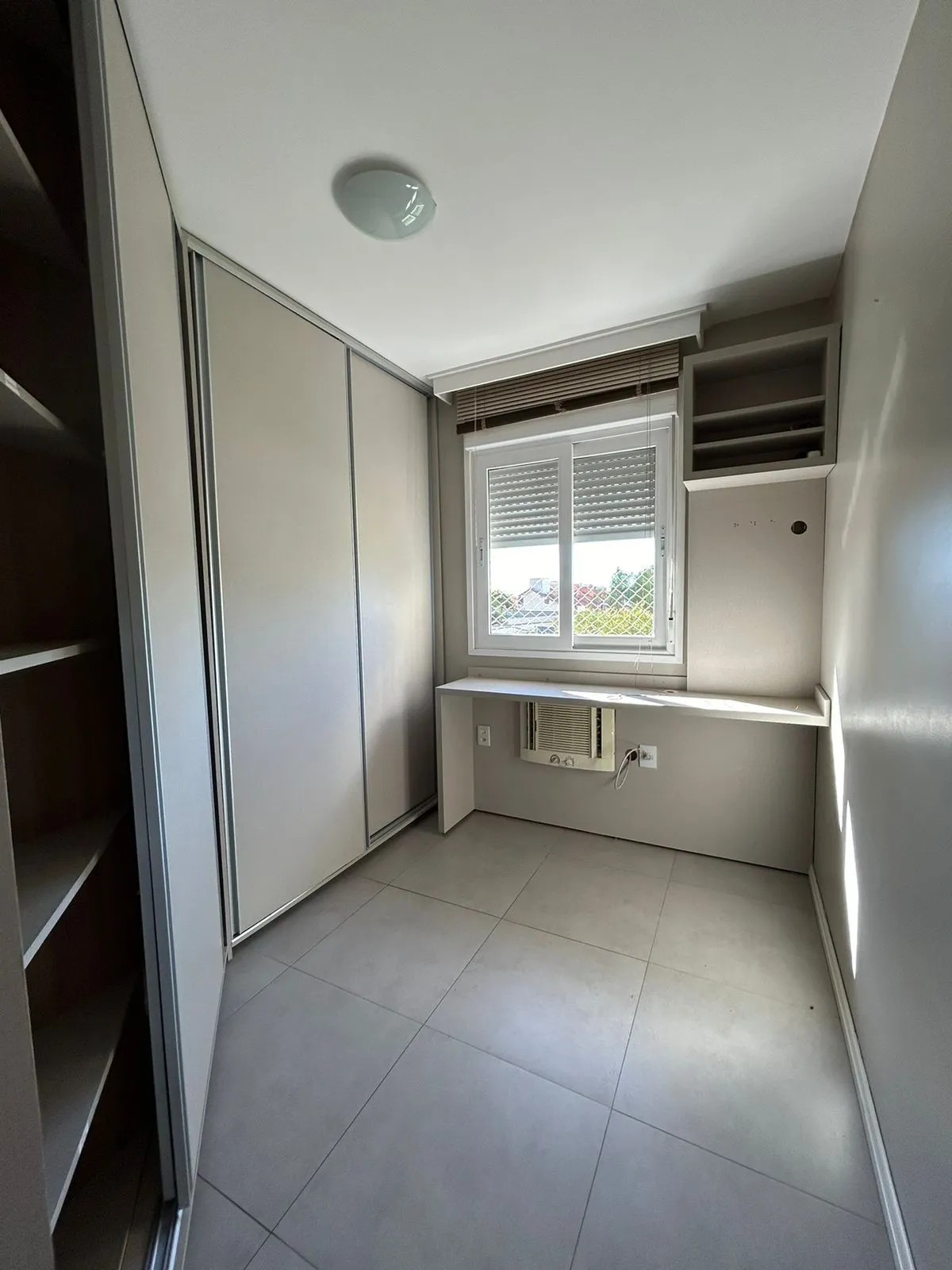 Imagem Apartamento para Venda - 73m², 3 dormitórios, sendo 1 suíte e 1 vaga