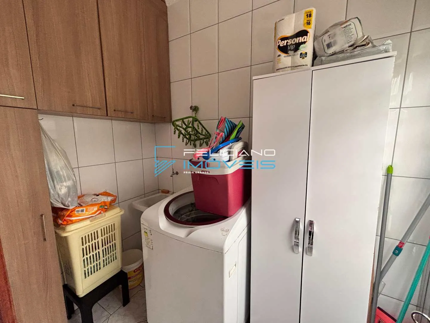 Imagem Casa com 5 quartos, Aviação, Praia Grande - R$ 1.2 mi, Cod: 5603