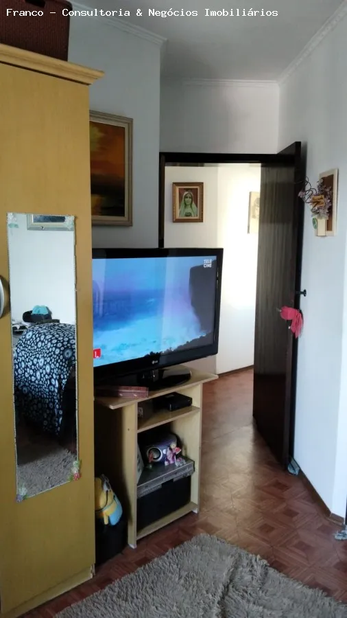 Imagem Sobrado para Venda em São Bernardo do Campo, Parque Terra Nova II, 3 dormitórios, 3 suítes, 5 banheiros, 5 vagas