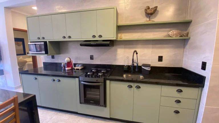 Imagem Adquira já um dos lindos apartamentos no Bairro Campo Duna, em Garopaba-SC! Oportunidade!!