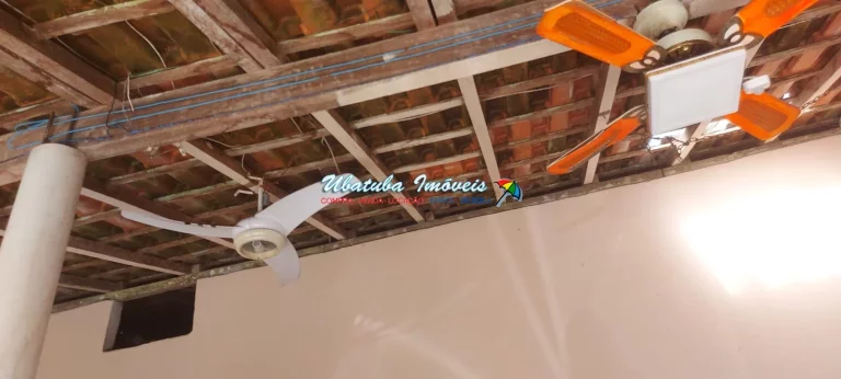 Imagem casa em otima localização
