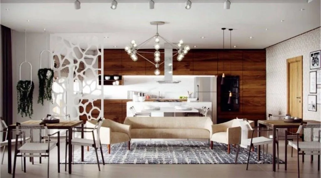 Imagem Apartamento à Venda em Aviação, Praia Grande - SP