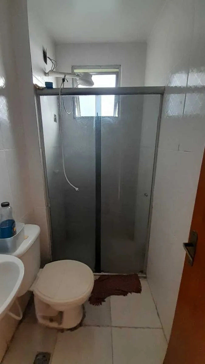 Imagem Apartamento à venda, 2 quartos, 1 vaga, JARDIM LEBLON - Belo Horizonte/MG