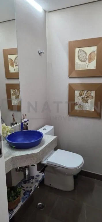Imagem Apartamento com 3 dormitórios à venda, 107 m² por R$ 1.485.000,00 - Tatuapé - São Paulo/SP