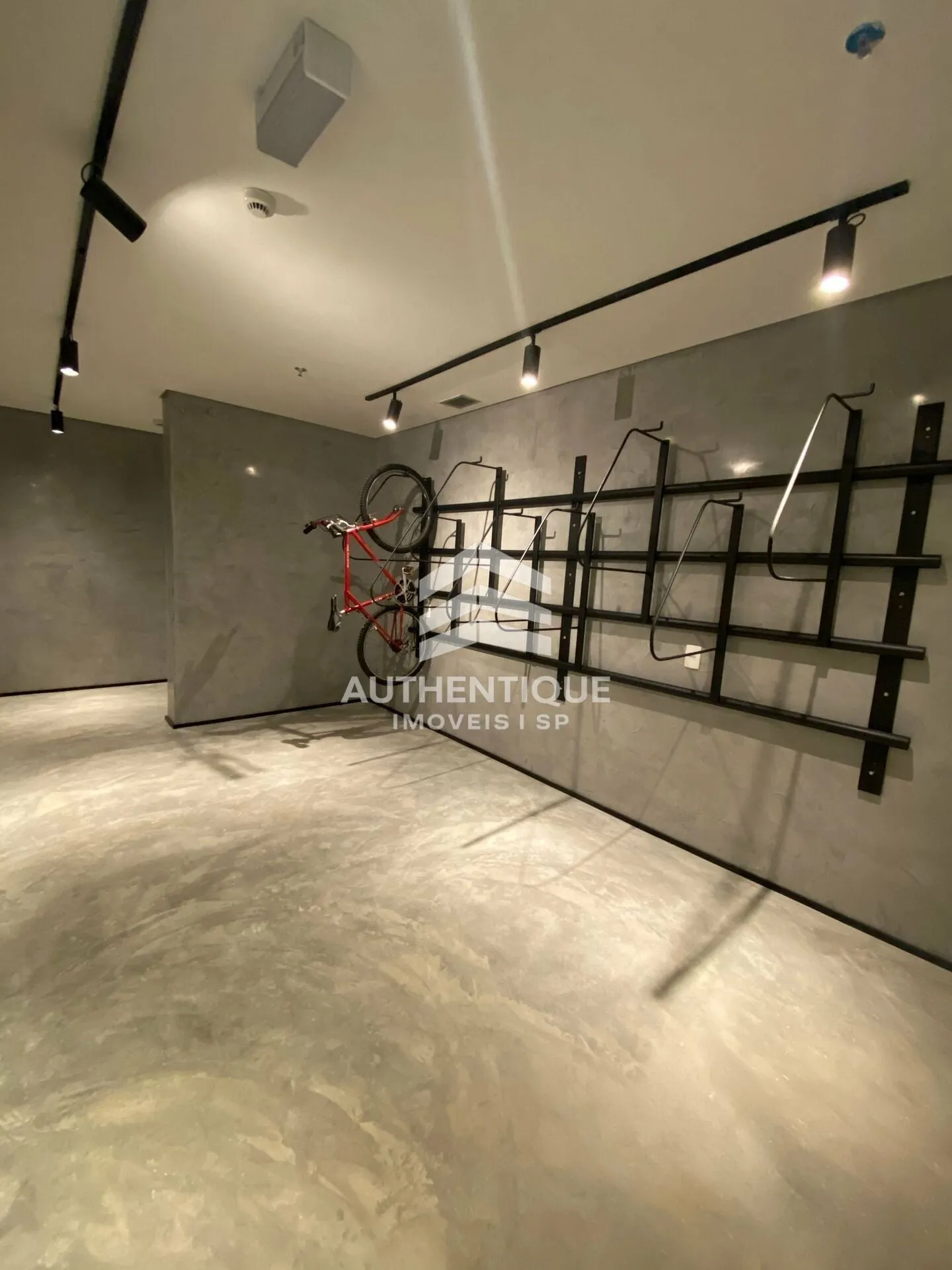 Imagem River One Butanta - Apartamento à venda em São Paulo/SP