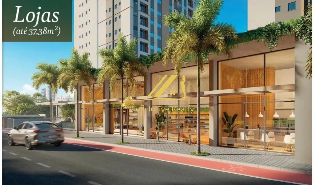 Imagem Apartamento RESIDENCIAL em Salvador - Bahia, Itapuã