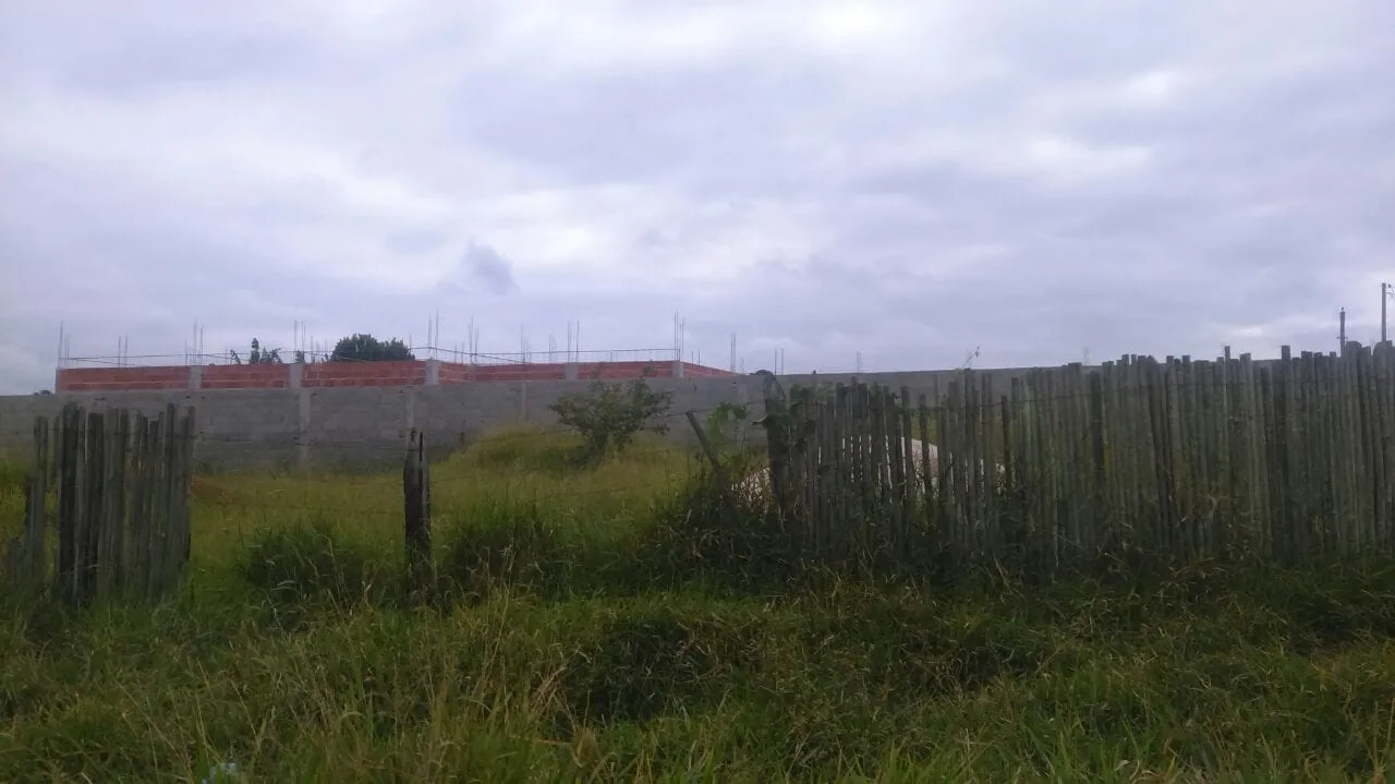 Foto do imóvel Chácara à venda 500M², João Daniel, Guaratinguetá - SP