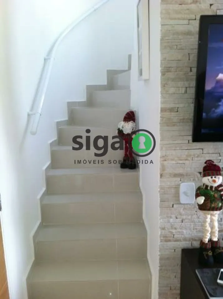 Imagem Apartamento à venda 2 Quartos, 1 Vaga, 50m², Vila Clementino - SP