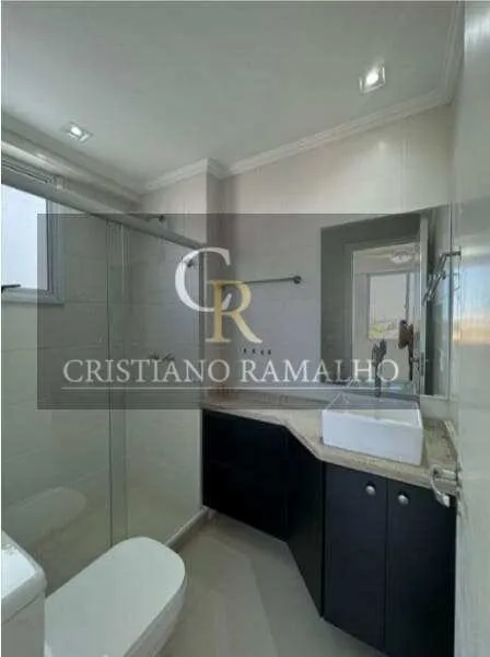 Imagem Cobertura à venda em Cabo Frio, Braga, com 3 quartos, 196,00m2