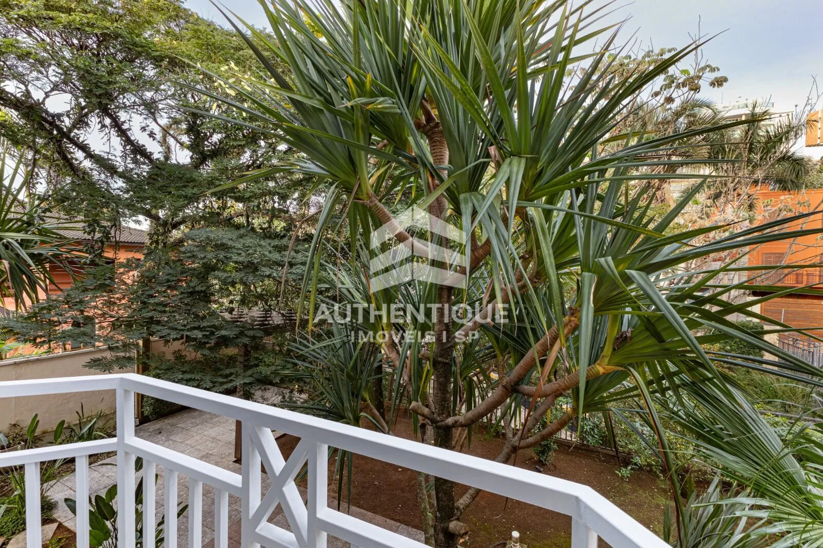 Imagem RESIDENCIAL DAS ACACIAS MORUMBI - Casa em Condomínio Residencial das Acácias Morumbi / Jardim Leonor à venda