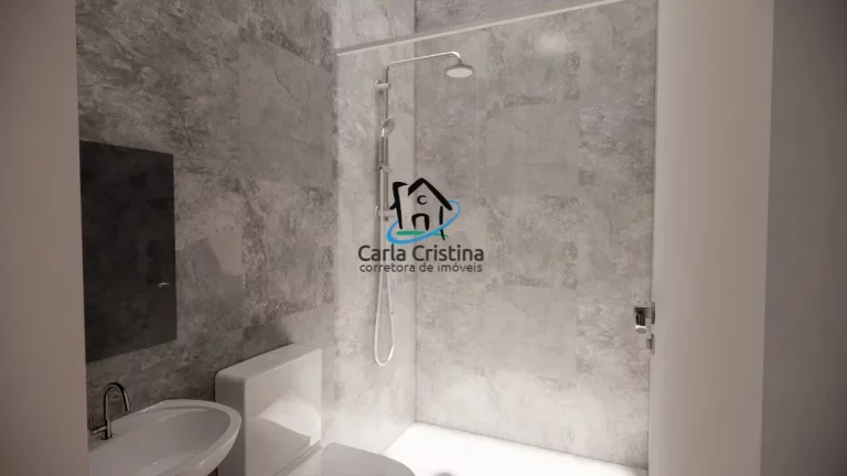Imagem CASA RESIDENCIAL em PONTAL DO PARANÁ - PR, Balneário Ipanema