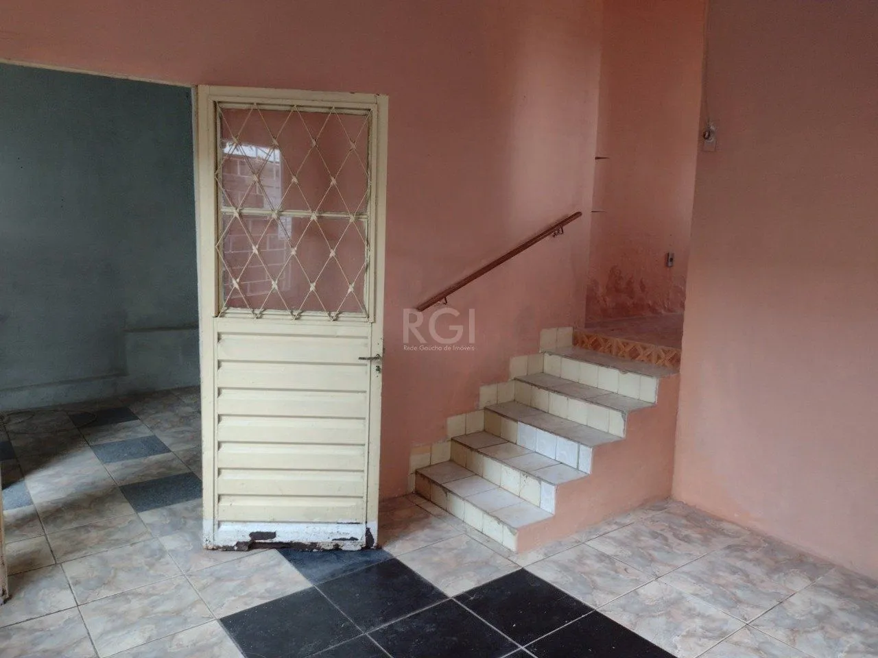 Imagem Casa para Venda, 250m², 4 dormitórios, sendo 1 suite, 10 vagas , Vila Jardim