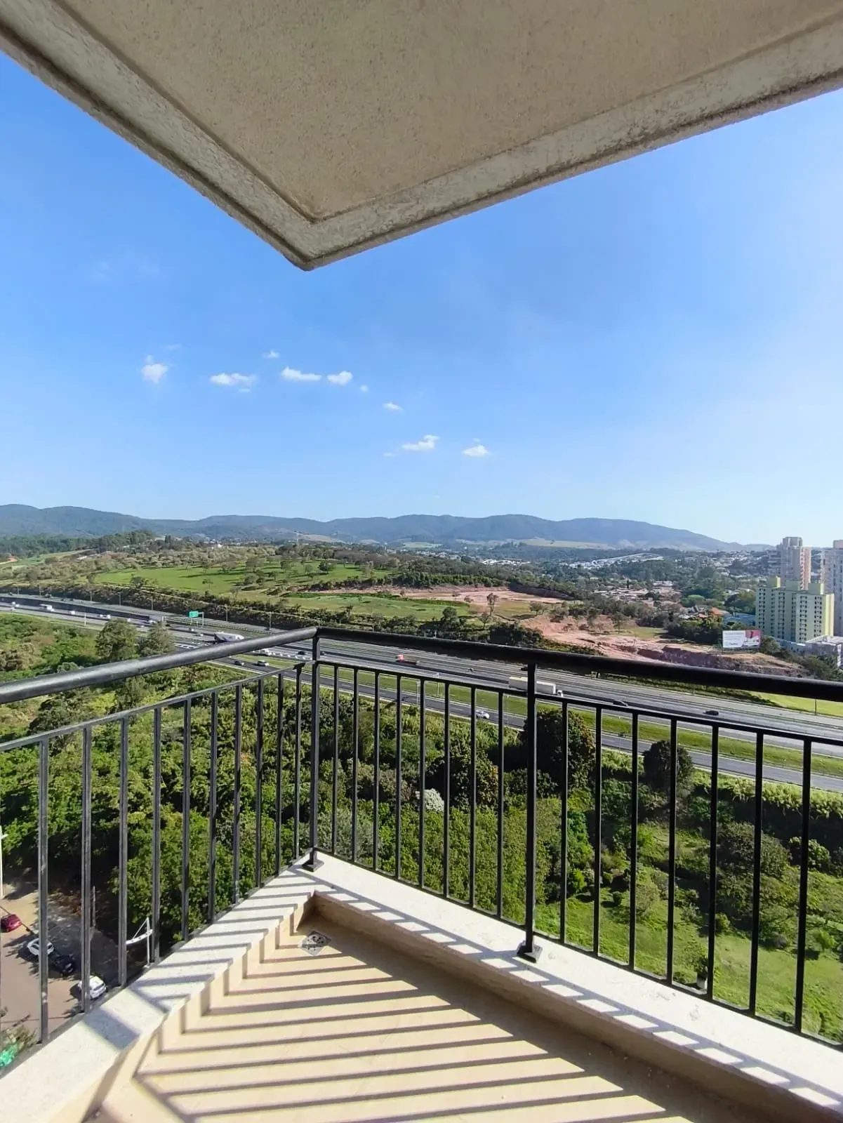 Foto do imóvel Apartamento com 2 Quartos à Venda, 68 m² em Jardim Flórida - Jundiaí