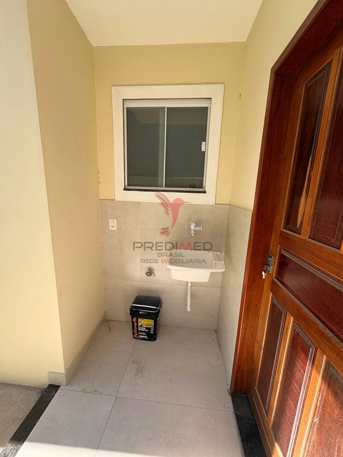 Imagem EXCELENTE CASA Á 200M DA PRAIA DOS UBÁS