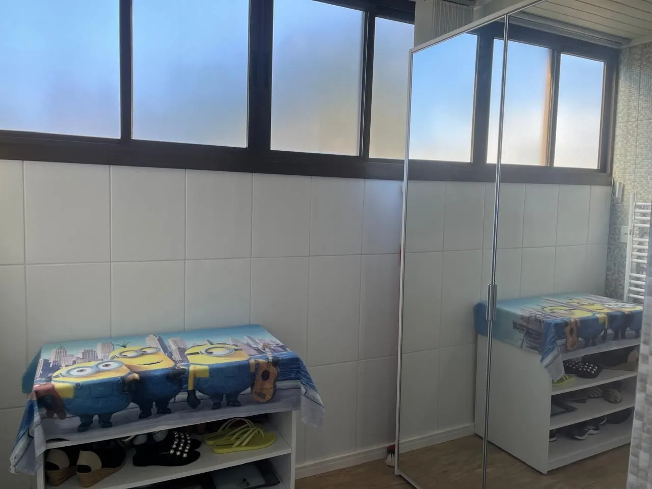 Imagem Casa em Santo Antônio