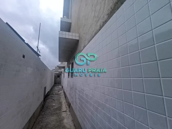 Imagem Apartamento 2 dormitorios