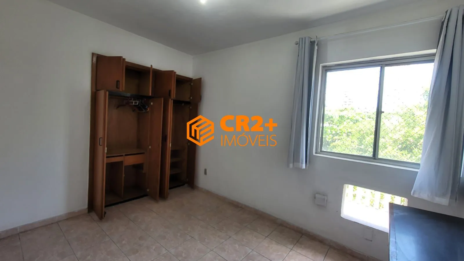 Imagem vendo apartamento 79m2, com 2 quartos em Boa Viagem