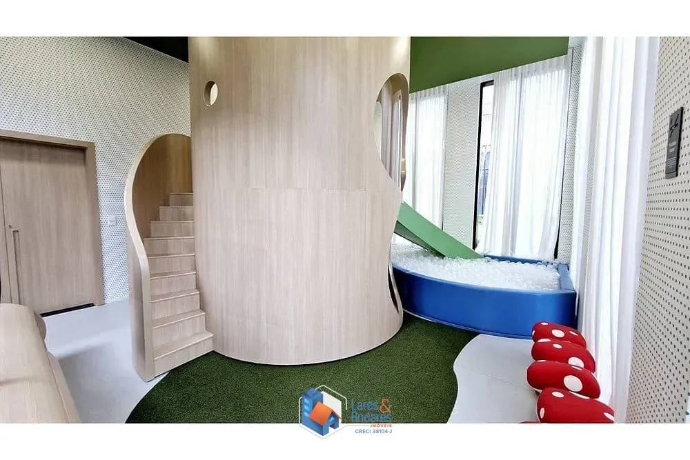 Imagem Apartamento à venda 3 Quartos 3 Suites 3 Vagas 189M² Vila Nova Conceição São Paulo - SP