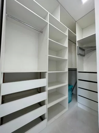 Imagem CASA RESIDENCIAL em MANAUS - AM, PONTA NEGRA