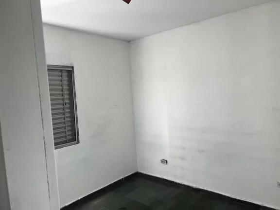 Imagem Apartamento com 3 dormitórios à venda, 80 m² por R$ 349.000,00 - Jardim Lincoln - Suzano/SP