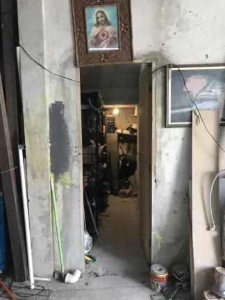 Imagem Salão Comercial para Locação em Osasco / SP no bairro Jardim ipê