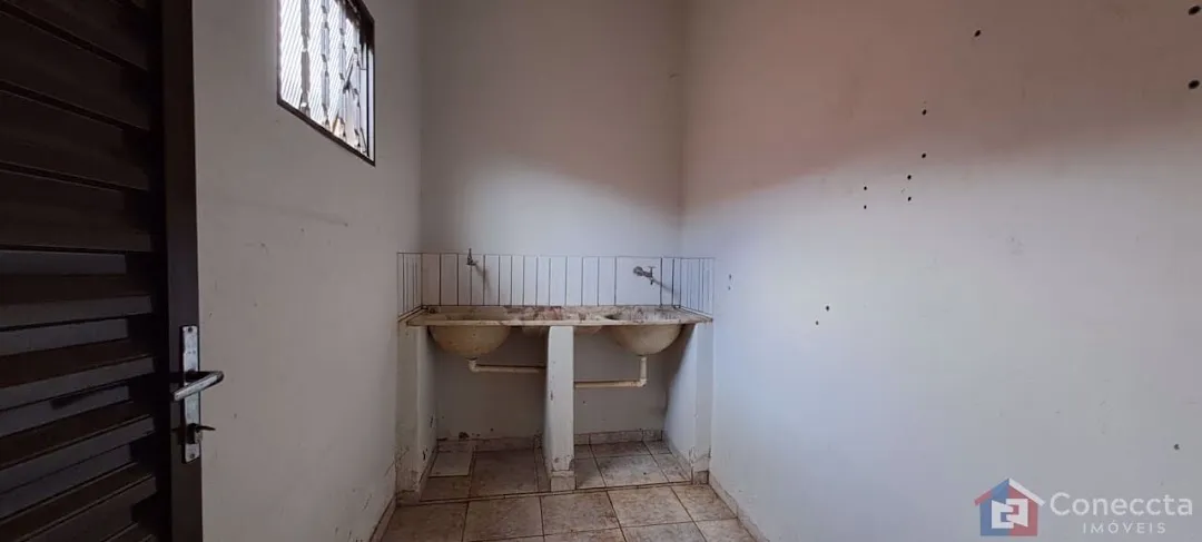 Imagem Casa Residencial à venda, Valparaíso, Patos de Minas - CA0450.