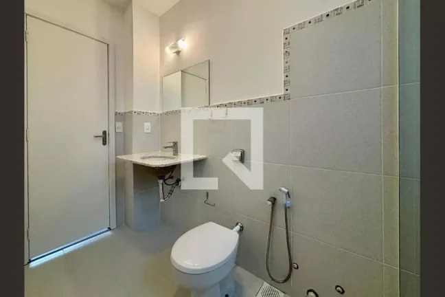 Imagem Apartamento à Venda - Copacabana, 2 Quartos, 70 m2