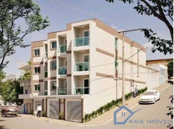 Imagem APARTAMENTO RESIDENCIAL em SÃO PAULO - SP, ARTUR ALVIM
