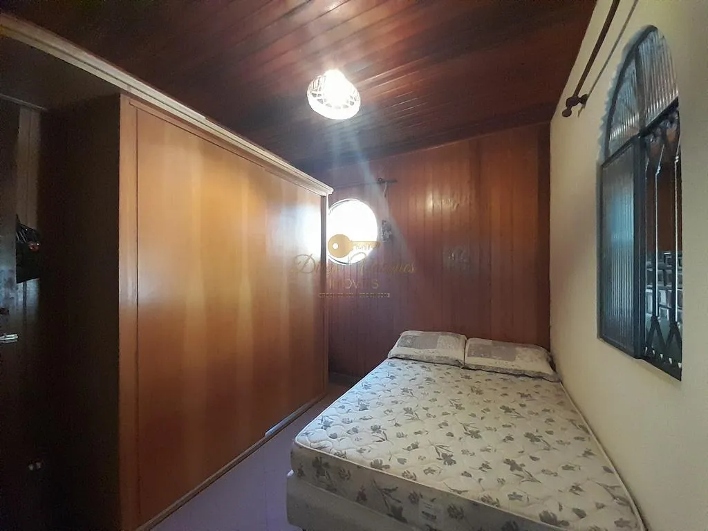 Imagem Casa para Venda em Teresópolis / RJ no bairro Posse