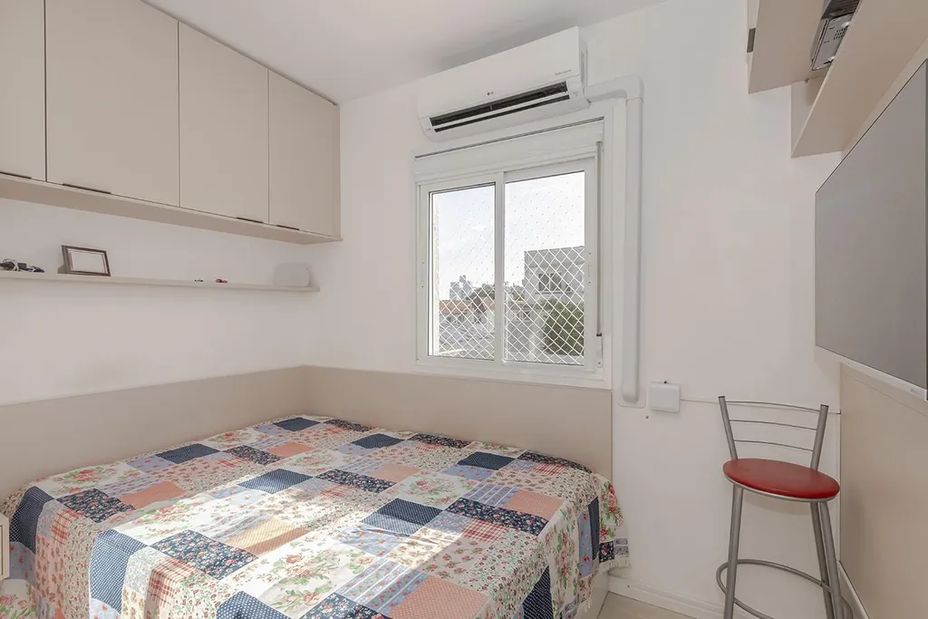Imagem Apartamento em Azenha