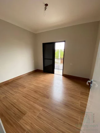 Imagem À venda Casa de 85,29m² Por R$530.000,00 em Atibaia/SP