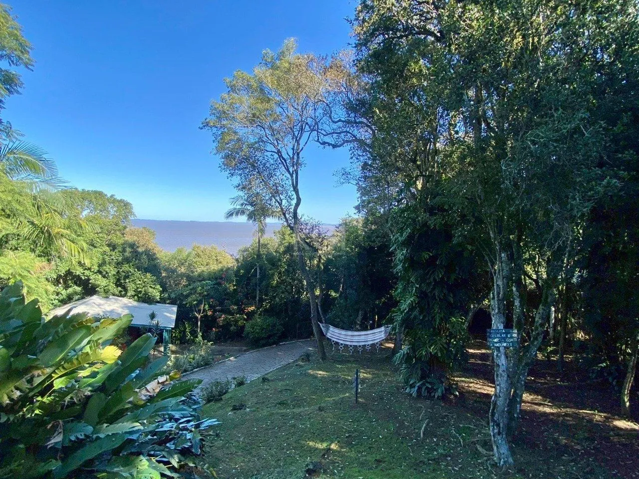 Imagem Sítio 2 dormitórios , sendo 2 suites, Ponta Grossa, Porto Alegre RS